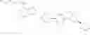 Fig. 178 - Biaryl heterocyclic compounds and methods of making and using the same