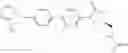 Fig. 182 - Biaryl heterocyclic compounds and methods of making and using the same