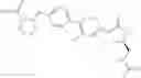 Fig. 191 - Biaryl heterocyclic compounds and methods of making and using the same
