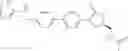Fig. 237 - Biaryl heterocyclic compounds and methods of making and using the same