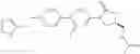 Fig. 239 - Biaryl heterocyclic compounds and methods of making and using the same