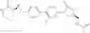 Fig. 258 - Biaryl heterocyclic compounds and methods of making and using the same
