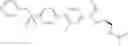 Fig. 261 - Biaryl heterocyclic compounds and methods of making and using the same