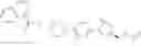 Fig. 273 - Biaryl heterocyclic compounds and methods of making and using the same