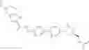 Fig. 280 - Biaryl heterocyclic compounds and methods of making and using the same