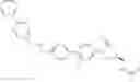 Fig. 282 - Biaryl heterocyclic compounds and methods of making and using the same