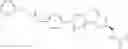 Fig. 352 - Biaryl heterocyclic compounds and methods of making and using the same