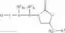 Fig. 37 - Biaryl heterocyclic compounds and methods of making and using the same