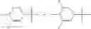 Fig. 40 - Biaryl heterocyclic compounds and methods of making and using the same