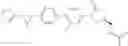 Fig. 409 - Biaryl heterocyclic compounds and methods of making and using the same