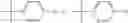 Fig. 41 - Biaryl heterocyclic compounds and methods of making and using the same