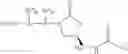 Fig. 43 - Biaryl heterocyclic compounds and methods of making and using the same