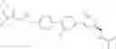 Fig. 433 - Biaryl heterocyclic compounds and methods of making and using the same