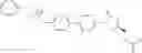 Fig. 435 - Biaryl heterocyclic compounds and methods of making and using the same