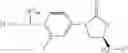 Fig. 44 - Biaryl heterocyclic compounds and methods of making and using the same