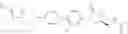 Fig. 445 - Biaryl heterocyclic compounds and methods of making and using the same