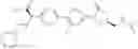 Fig. 449 - Biaryl heterocyclic compounds and methods of making and using the same
