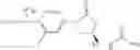 Fig. 45 - Biaryl heterocyclic compounds and methods of making and using the same