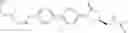 Fig. 451 - Biaryl heterocyclic compounds and methods of making and using the same