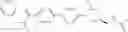 Fig. 455 - Biaryl heterocyclic compounds and methods of making and using the same