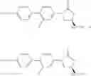Fig. 46 - Biaryl heterocyclic compounds and methods of making and using the same