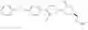 Fig. 461 - Biaryl heterocyclic compounds and methods of making and using the same