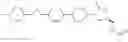 Fig. 463 - Biaryl heterocyclic compounds and methods of making and using the same