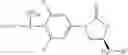 Fig. 47 - Biaryl heterocyclic compounds and methods of making and using the same