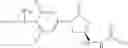 Fig. 48 - Biaryl heterocyclic compounds and methods of making and using the same
