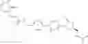 Fig. 486 - Biaryl heterocyclic compounds and methods of making and using the same