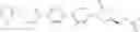 Fig. 488 - Biaryl heterocyclic compounds and methods of making and using the same