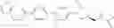 Fig. 489 - Biaryl heterocyclic compounds and methods of making and using the same