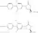 Fig. 49 - Biaryl heterocyclic compounds and methods of making and using the same