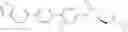 Fig. 490 - Biaryl heterocyclic compounds and methods of making and using the same