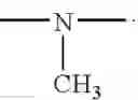 Fig. 50 - Biaryl heterocyclic compounds and methods of making and using the same