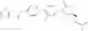 Fig. 503 - Biaryl heterocyclic compounds and methods of making and using the same