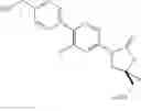Fig. 55 - Biaryl heterocyclic compounds and methods of making and using the same