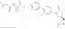 Fig. 569 - Biaryl heterocyclic compounds and methods of making and using the same