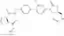Fig. 570 - Biaryl heterocyclic compounds and methods of making and using the same