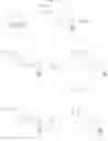 Fig. 58 - Biaryl heterocyclic compounds and methods of making and using the same