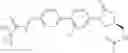 Fig. 586 - Biaryl heterocyclic compounds and methods of making and using the same