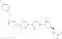 Fig. 601 - Biaryl heterocyclic compounds and methods of making and using the same