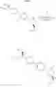 Fig. 63 - Biaryl heterocyclic compounds and methods of making and using the same