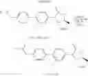 Fig. 640 - Biaryl heterocyclic compounds and methods of making and using the same