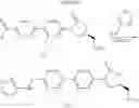 Fig. 641 - Biaryl heterocyclic compounds and methods of making and using the same