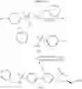 Fig. 643 - Biaryl heterocyclic compounds and methods of making and using the same