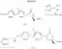Fig. 653 - Biaryl heterocyclic compounds and methods of making and using the same
