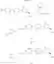 Fig. 656 - Biaryl heterocyclic compounds and methods of making and using the same