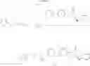 Fig. 663 - Biaryl heterocyclic compounds and methods of making and using the same