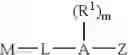 Fig. 67 - Biaryl heterocyclic compounds and methods of making and using the same